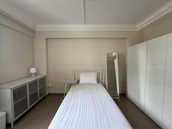 Blk 132 Simei Street 1 (Tampines), HDB 4 Rooms #460435881